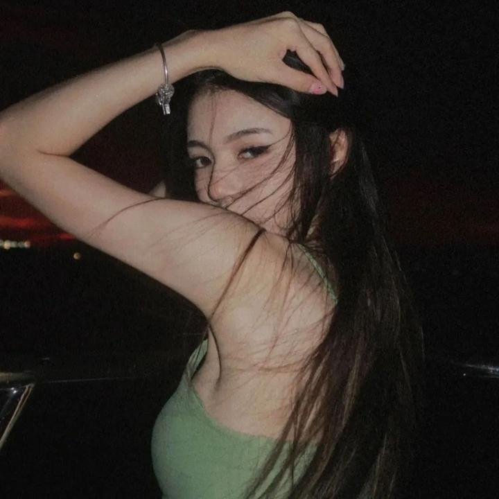 转性青春日记