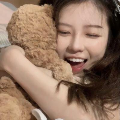 沉睡的哨兵