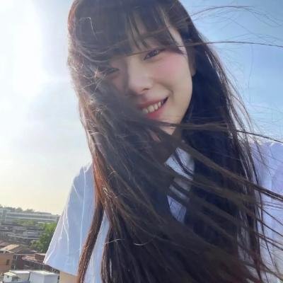 闪婚总动员