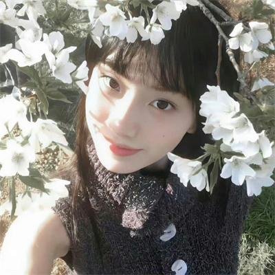 太空部队第二季