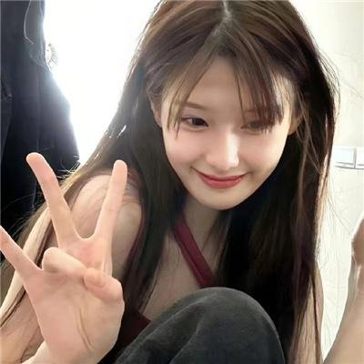 生为女人