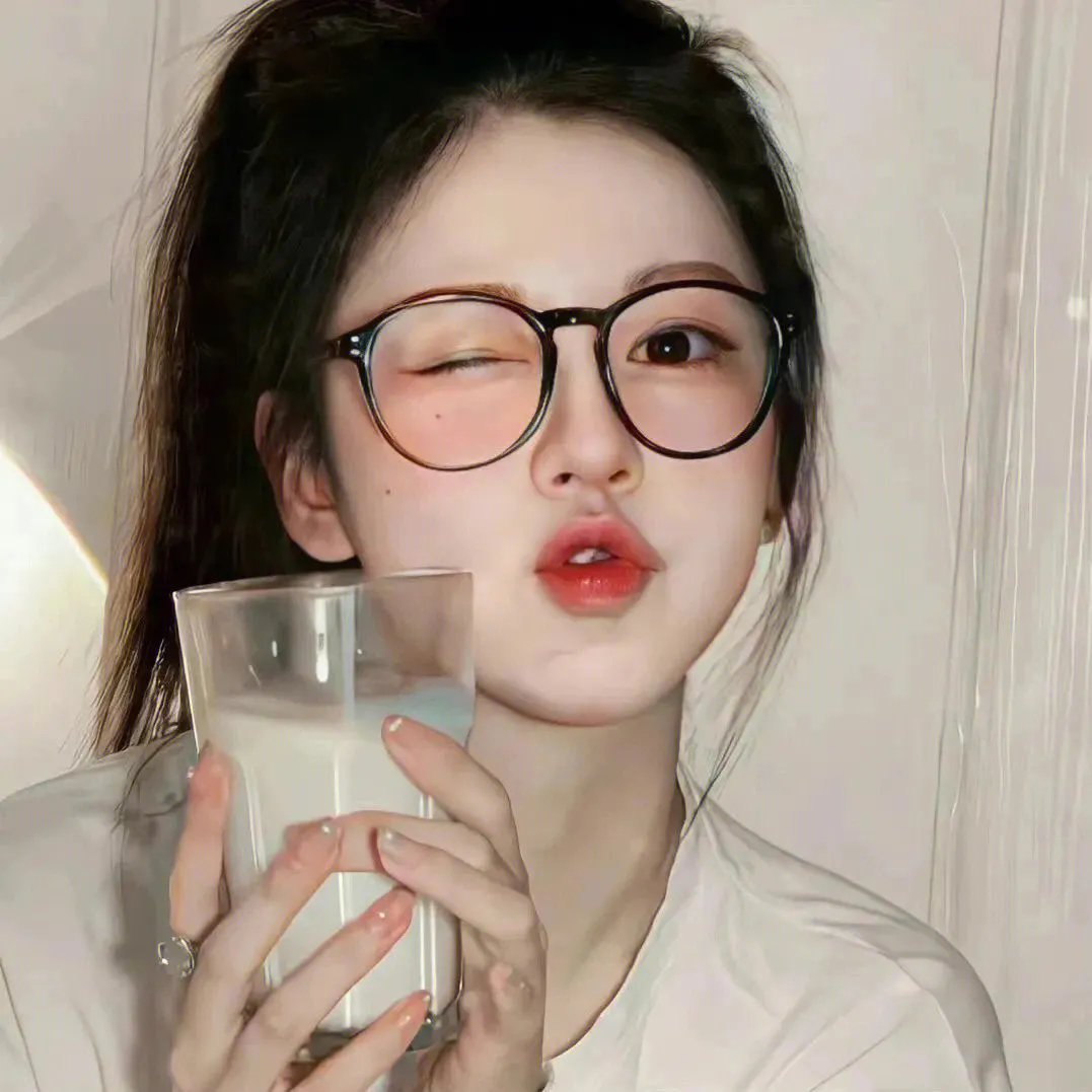 偷心上流