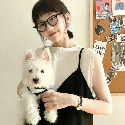 大帅哥粤语