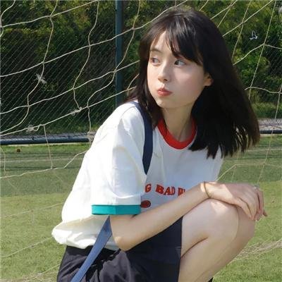 遗愿