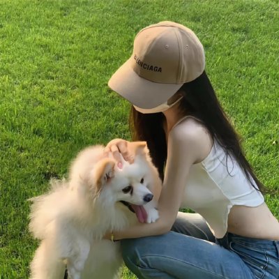 飞女黛丝
