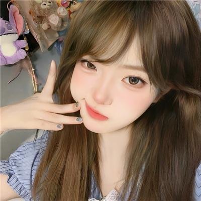 修女有枪