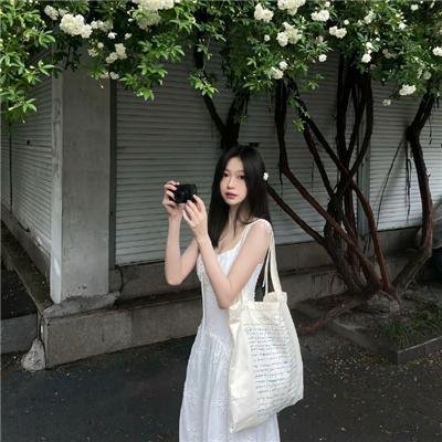 沐羽录